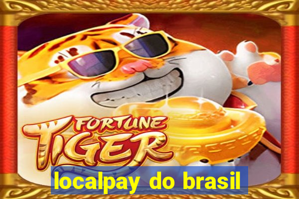 localpay do brasil